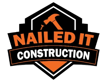 My Website